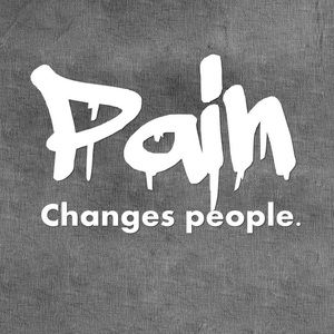 Meet your Posher, Cathy