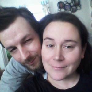 Meet your Posher, Lainna