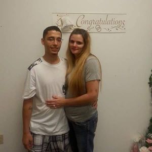 Meet your Posher, Lesley