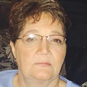 Meet your Posher, Norma