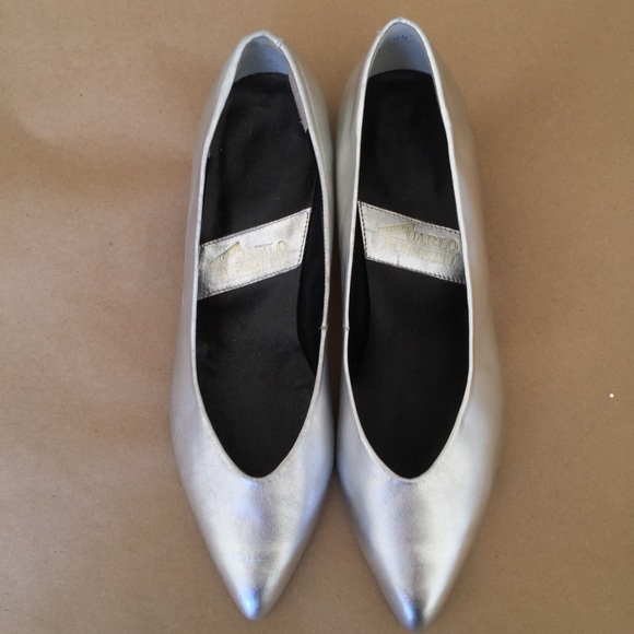 🎉FLASH SALE❤️ Chic Flats ❤️