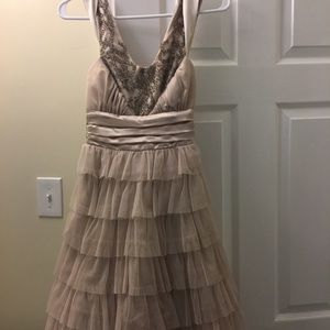 Party dress