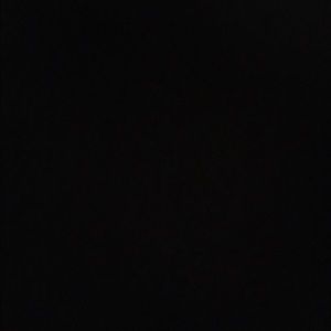 Meet your Posher, Jacqui