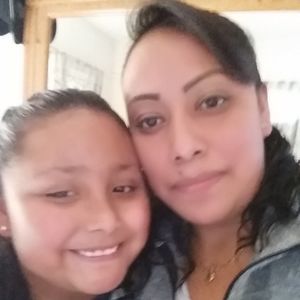 Meet your Posher, Eve