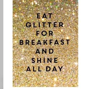 Meet your Posher, Nika