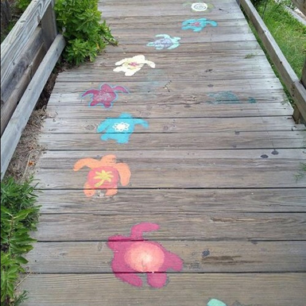 Meet your Posher, Rachael