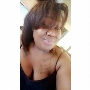 Meet your Posher, Ronnie