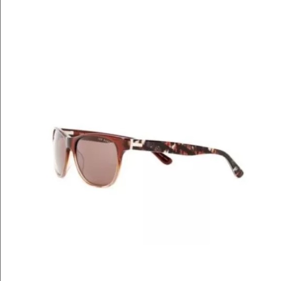 Brand New Ted Baker Sunglasses