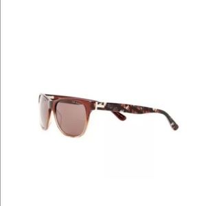 Brand New Ted Baker Sunglasses
