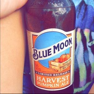 Meet your Posher, Jessie