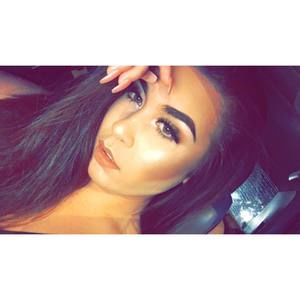 Meet your Posher, Cecilia