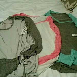 Bundle for priscillabrooke