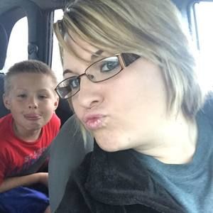 Meet your Posher, Nikki