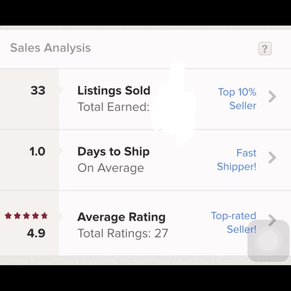 BUY BUY BUY 🙃 - Picture 1 of 1