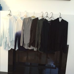 Listing for @noelle179💖🎀