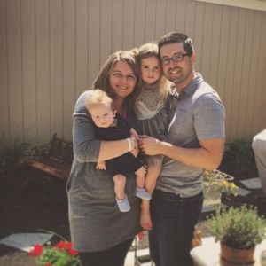 Meet your Posher, Patti