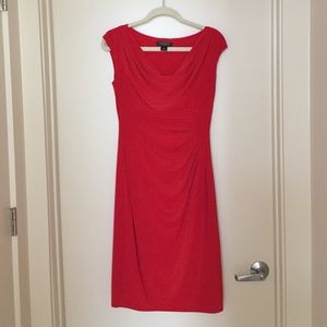 Ralph Lauren Dress