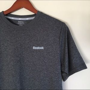 reebok dri fit t shirt price