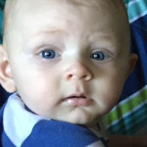 Meet your Posher, Darla