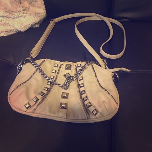 Olivia + Joy cross body mini - Picture 1 of 3