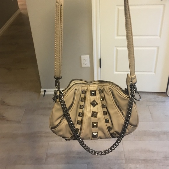 Olivia + Joy cross body mini - Picture 3 of 3