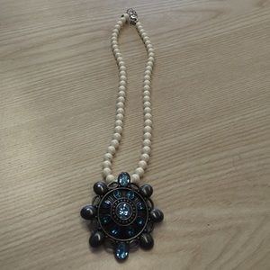 Touchstone Crystal by Swarovski slides