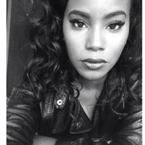 Meet your Posher, Chelsea