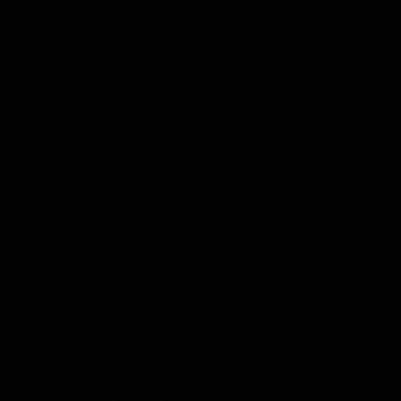 Meet your Posher, Anjolina