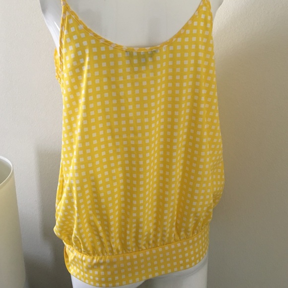 Banana Republic top - Picture 3 of 3