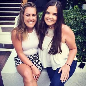 Meet your Posher, Bailey