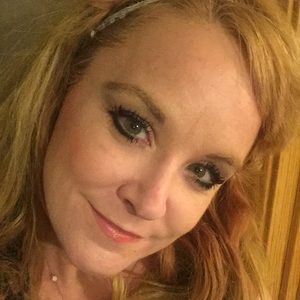 Meet your Posher, Jodie