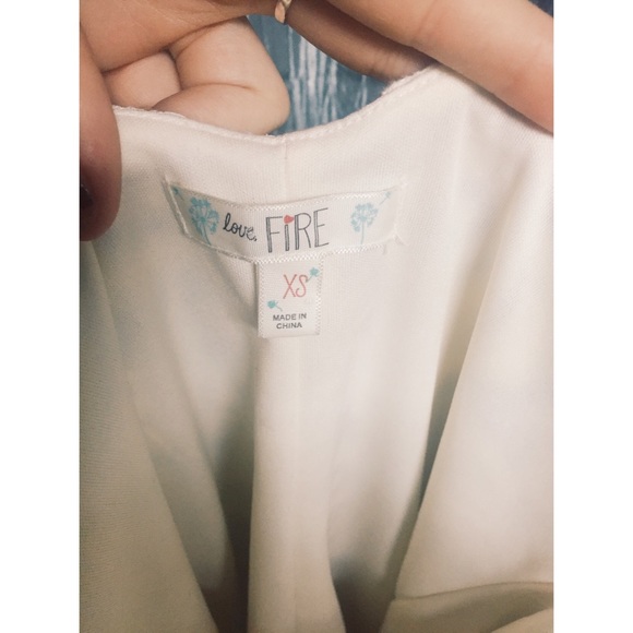 SOLD - Picture 2 of 3