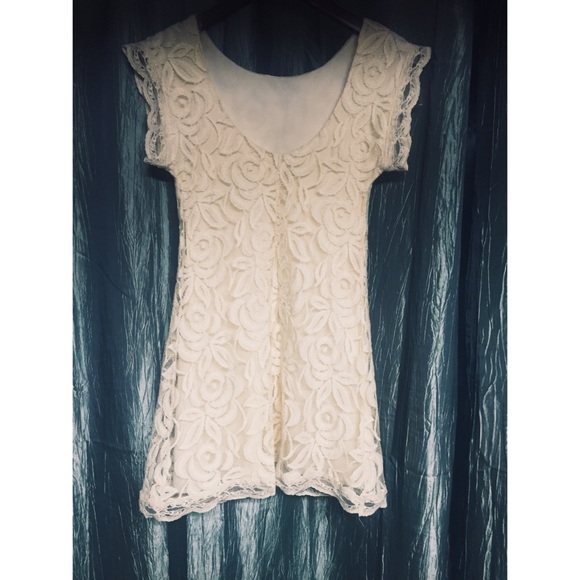 SOLD - Picture 3 of 3