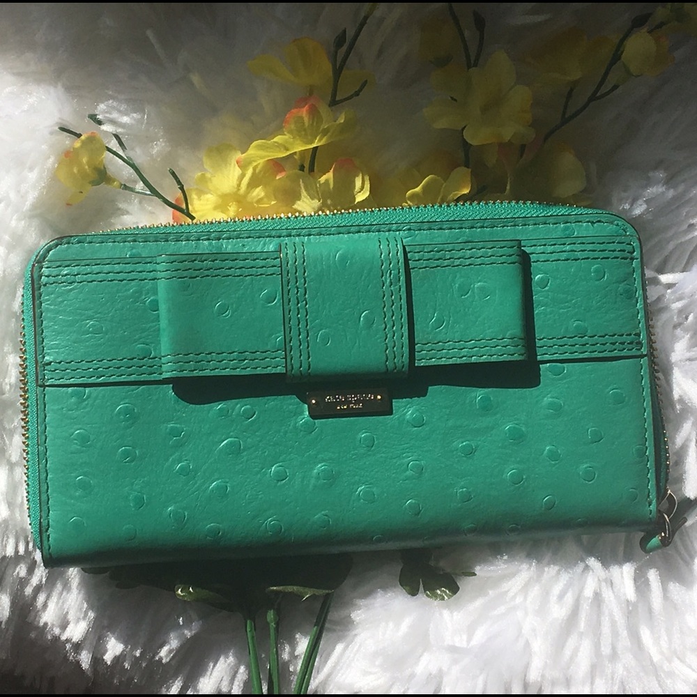 Kate Spade Lacy in Verna