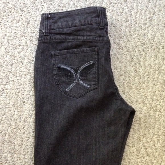 Bootcut Boogie jeans - Picture 4 of 4