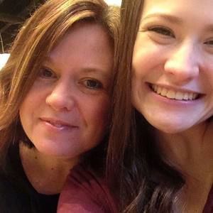 Meet your Posher, Suzanne