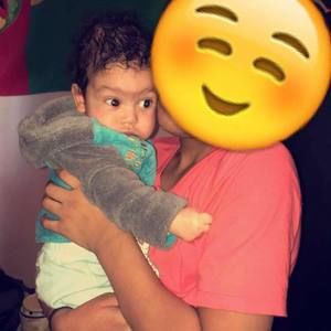 Meet your Posher, Andy