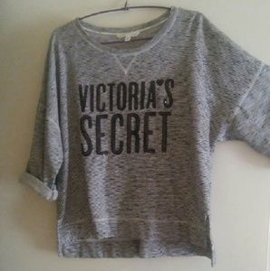 Victoria Secret Top
