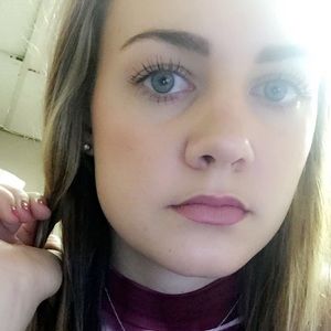 Meet your Posher, Logan