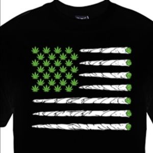 Cool new design t-shirt