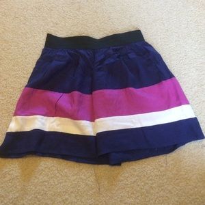 Forever 21 Skirt