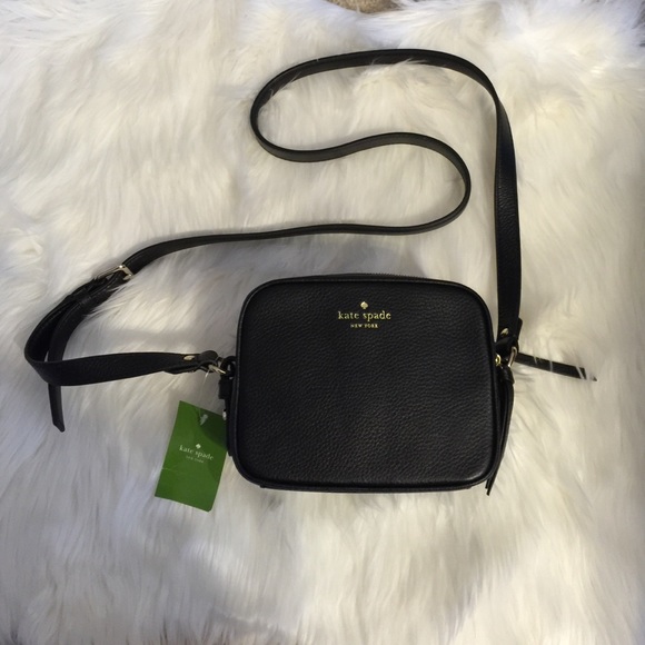 Kate Spade crossbody