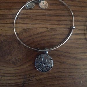 Boston Alex and ani