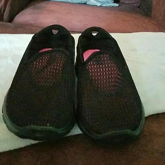 Sketchers