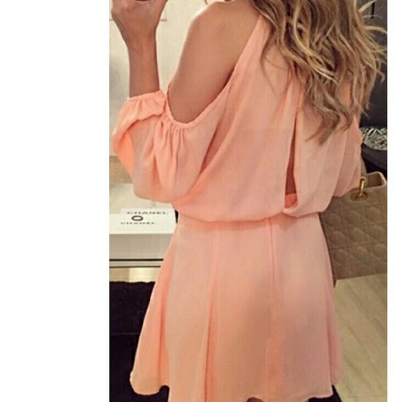 🌈🌈SOLD🌈🌈 - Picture 2 of 4