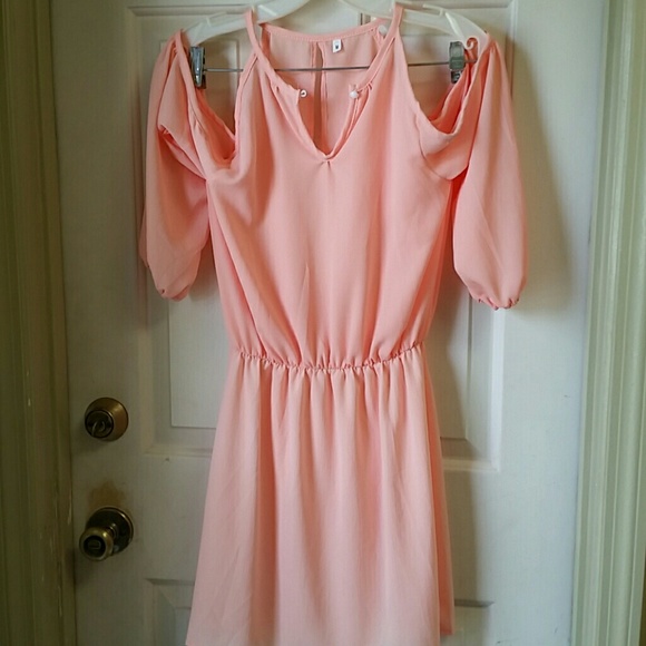 🌈🌈SOLD🌈🌈 - Picture 4 of 4