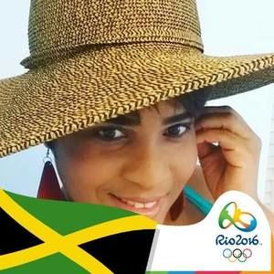 Meet your Posher, Dahlian