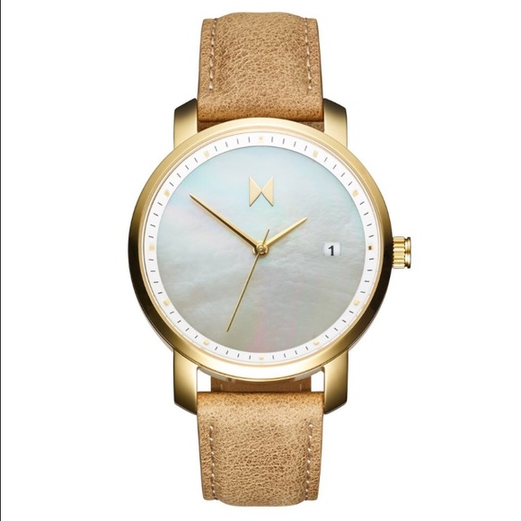 MVMT Accessories - MVMT Watch
