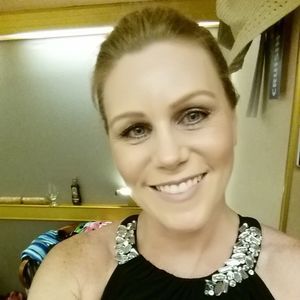 Meet your Posher, Stacey