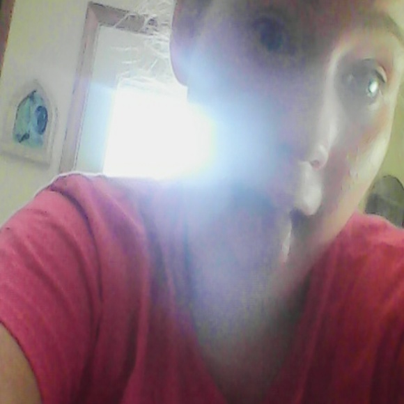 Meet your Posher, Jaden